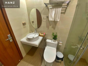HANZ Premium SunStar Hotel Bai Chay